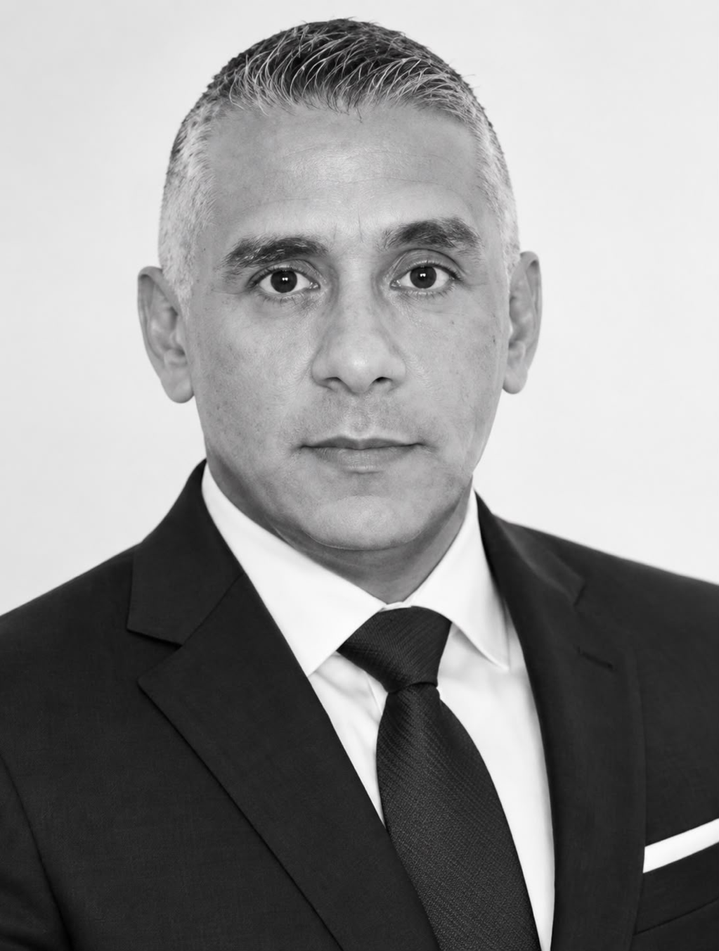 Alejandro Alcázar Pellicer
