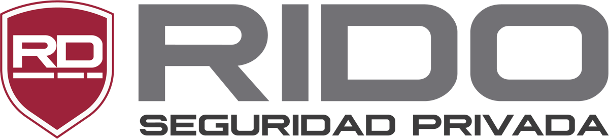 Seguridad RIDO